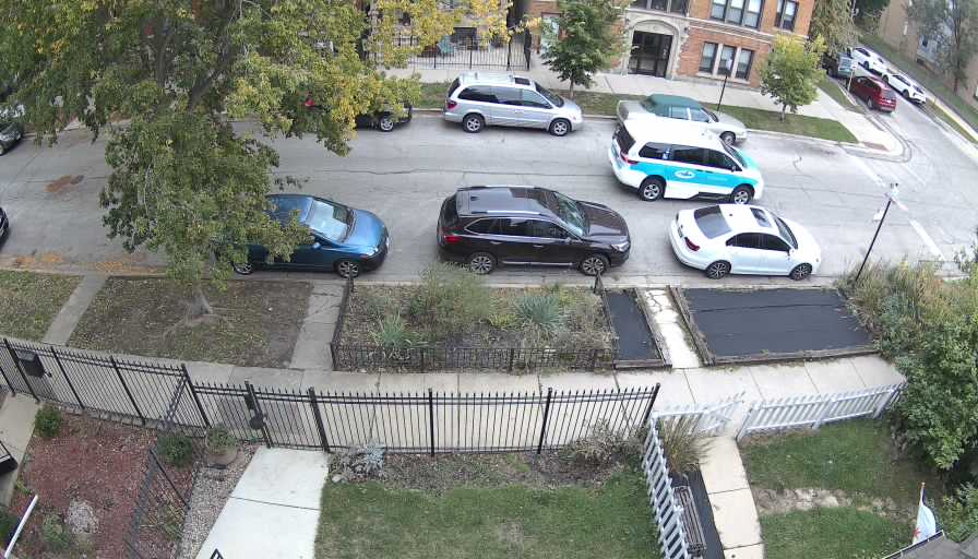 Reolink Camera Two_01_Reolink Home Hub One_20251022115943.jpg